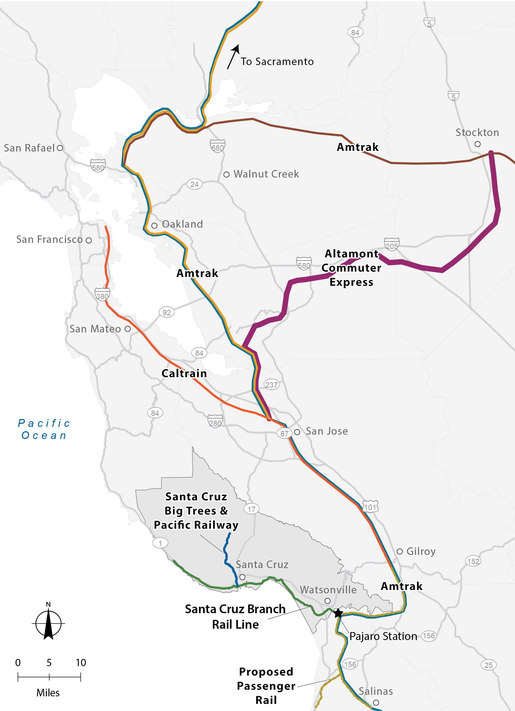Regional Rail Map_2021-01