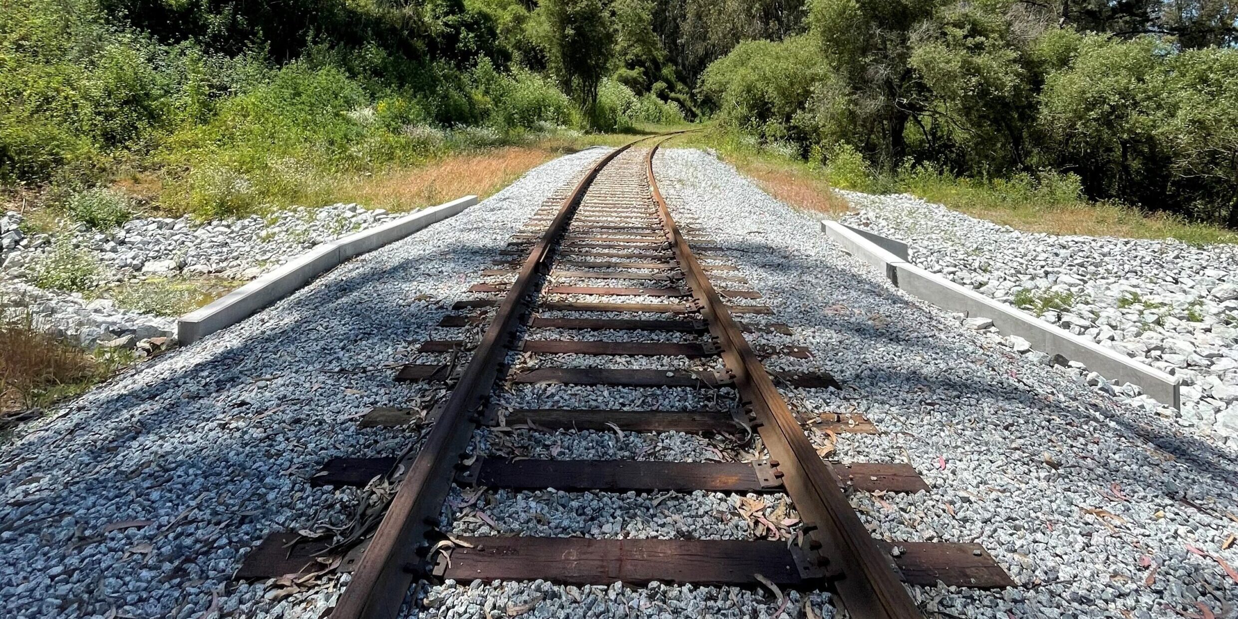Aptos area