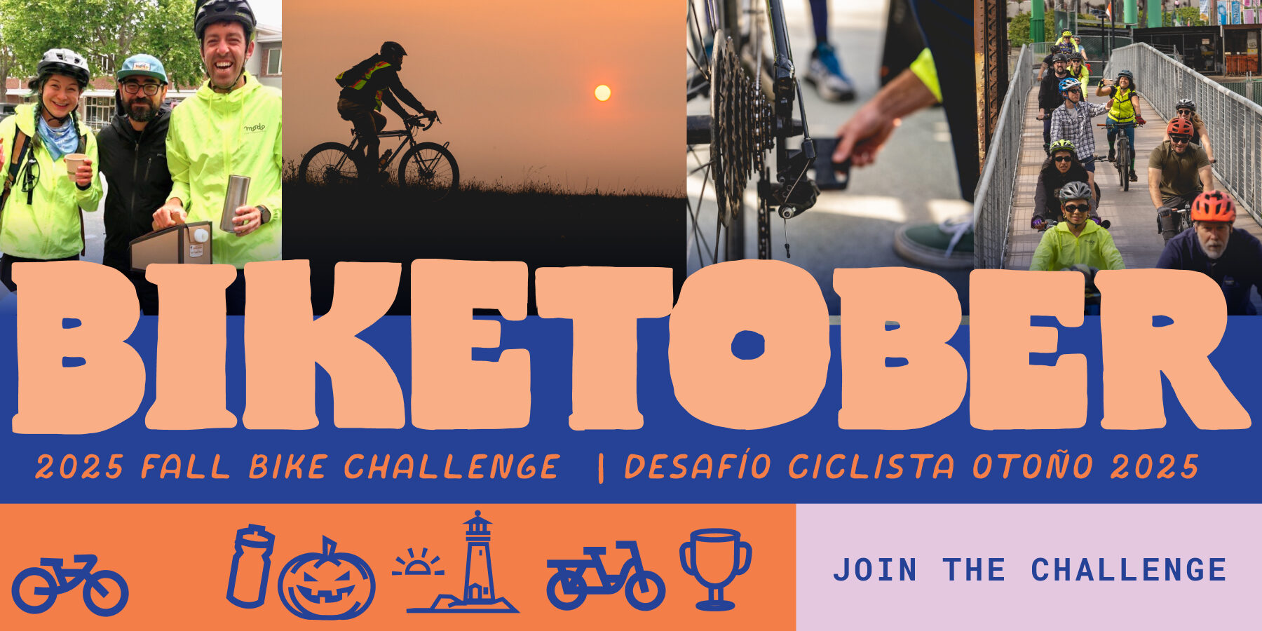 Biketober-Email 1