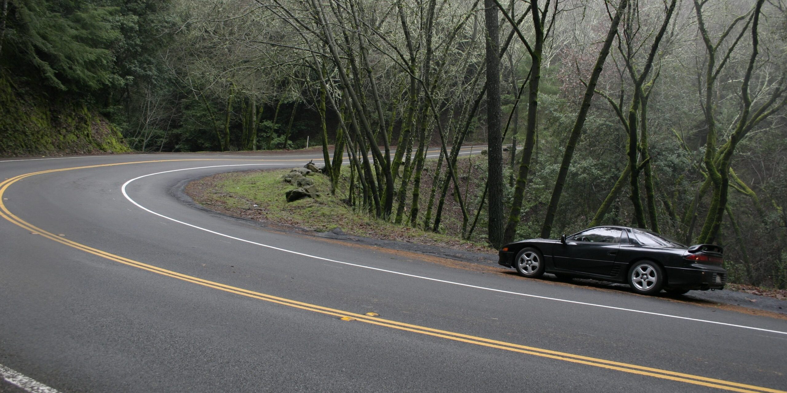 View_of_California_State_Route_9