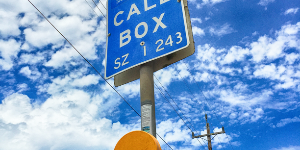 call-box-hwy1