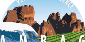 logo-ambag